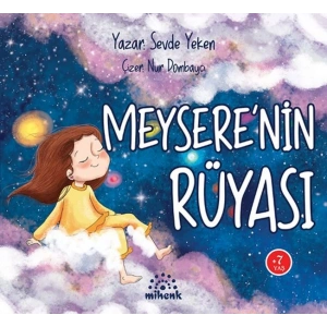 Meysere’nin Rüyası
