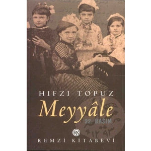 Meyyale