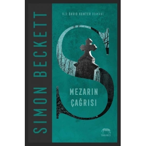 Mezarın Çağrısı