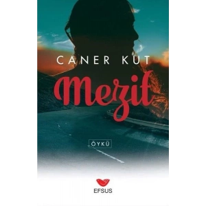 Mezit
