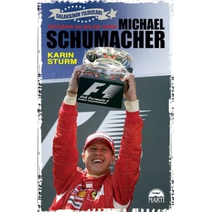 Michael Schumacher