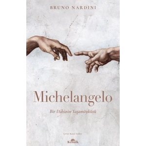 Michelangelo