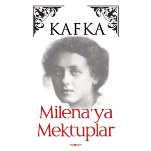 Milenaya Mektuplar