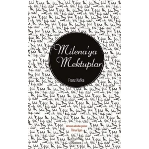 Milenaya Mektuplar (Bez Ciltli)