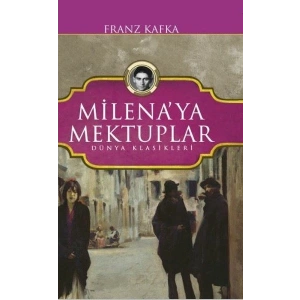 Milenaya Mektuplar - Dünya Klasikleri