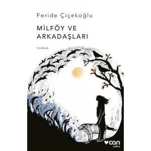 Milföy ve Arkadaşları