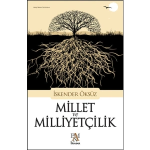 Millet ve Milliyetçilik