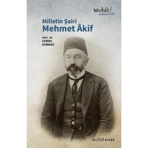 Milletin Şairi Mehmet Akif