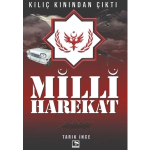 Milli Harekat