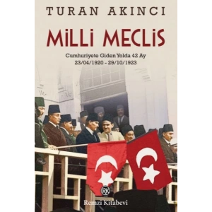 Milli Meclis