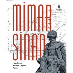 Mimar Sinan