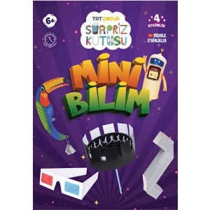 Mini Bilim