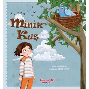 Minik Kuş
