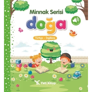 Minnak Serisi Doğa