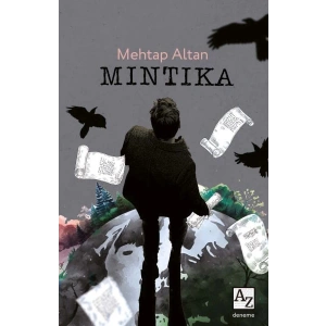Mıntıka
