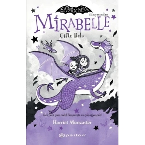 Mirabelle Çifte Bela