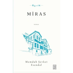 Miras