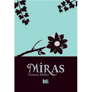 Miras
