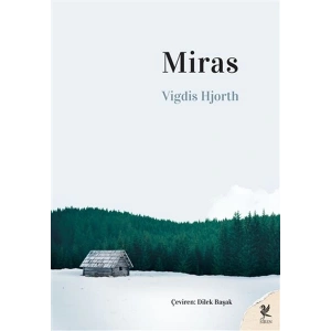 Miras
