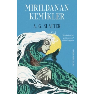 Mırıldanan Kemikler