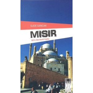 Mısır  İç Savaşın Gölgesinde