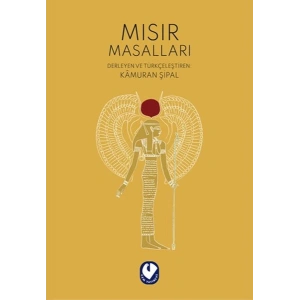 Mısır Masalları