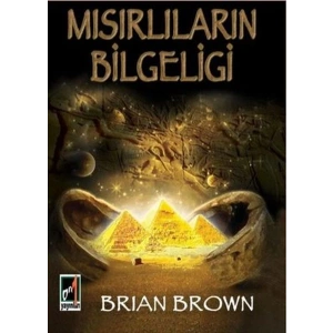 Mısırlıların Bilgeliği