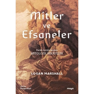 Mitler ve Efsaneler