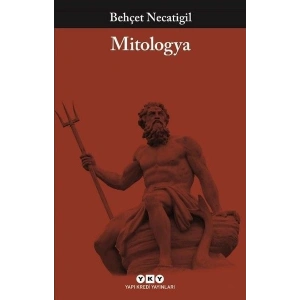 Mitologya