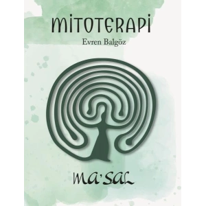 Mitoterapi - Ma’sal