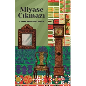 Miyase Çıkmazı