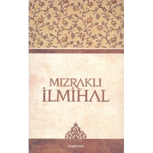 Mızraklı İlmihal