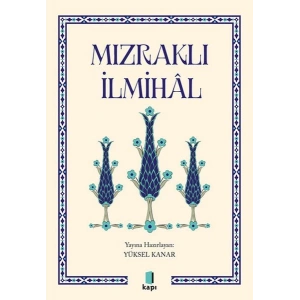 Mızraklı İlmihal