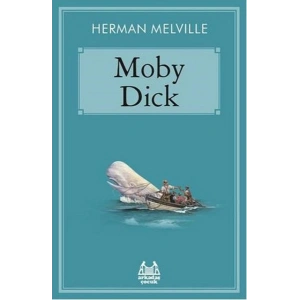 Moby Dick