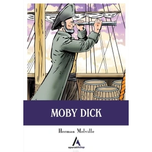 Moby Dick