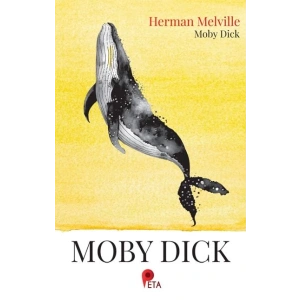 Moby Dick