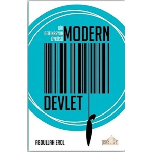 Modern Devlet