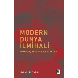 Modern Dünya İlmihali