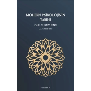 Modern Psikolojinin Tarihi
