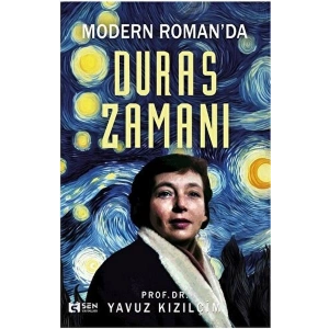 Modern Romanda Duras Zamanı