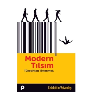 Modern Tılsım