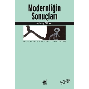 Modernliğin Sonuçları