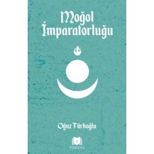 Moğol İmparatorluğu