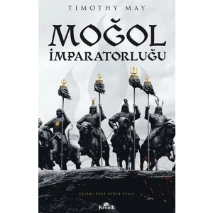 Moğol İmparatorluğu