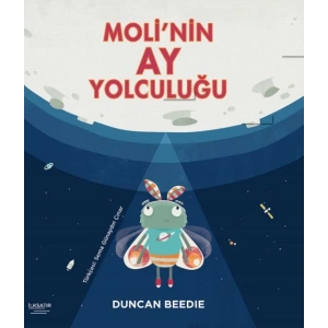 Molinin Ay Yolculuğu