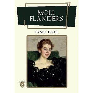 Moll Flanders