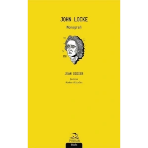 Monografi - John Locke