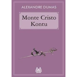 Monte Cristo Kontu