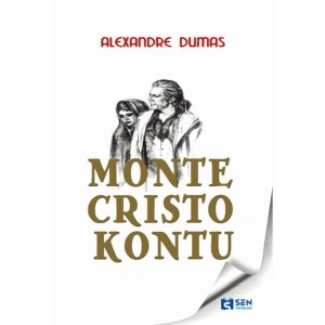 Monte Kristo Dükü