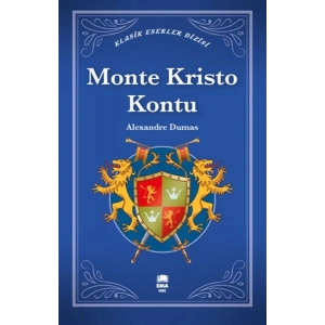 Monte Kristo Kontu